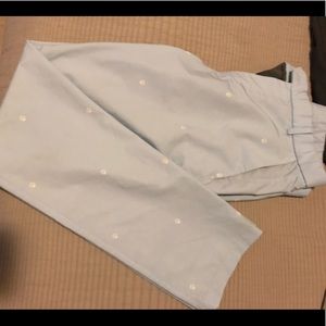 Greyson golf pants